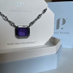 Bomb Party Once Made Of Mist NK88950